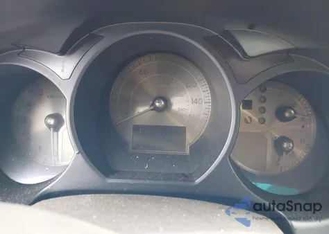 2007 Lexus Gs 350 z USA, uszkodzony, nr VIN JTHCE96S970008280